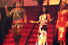 Marccelus-em-Dion-25-anos-026