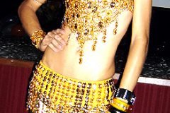 Marccelus-em-Dion-25-anos-035