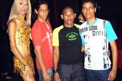 Marccelus-em-Dion-25-anos-036