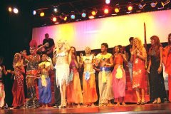 Marccelus-em-Dion-25-anos-037