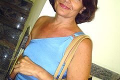 Marccelus-em-Dion-25-anos-049