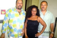 Marccelus-em-Dion-25-anos-050