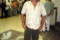 Marccelus-em-Dion-25-anos-051