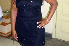 Marccelus-em-Dion-25-anos-052