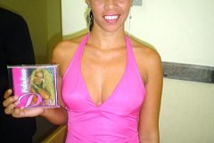 Marccelus-em-Dion-25-anos-053