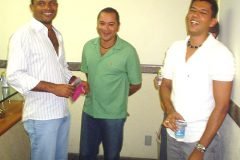 Marccelus-em-Dion-25-anos-054
