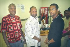 Marccelus-em-Dion-25-anos-055
