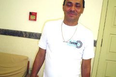 Marccelus-em-Dion-25-anos-057