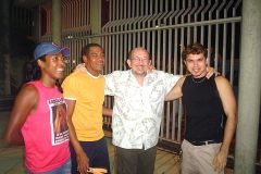Marccelus-em-Dion-25-anos-058