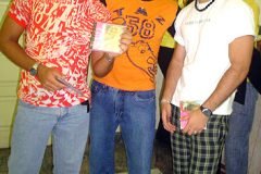 Marccelus-em-Dion-25-anos-059