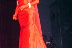 Marccelus-em-Dion-25-anos-060