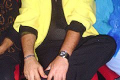 Marccelus-em-Dion-25-anos-063