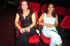 Marccelus-em-Dion-25-anos-065