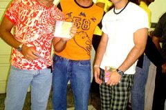 Marccelus-em-Dion-25-anos-066