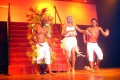 Marccelus-em-Dion-25-anos-067