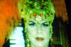 Marccelus-em-Dion-25-anos-071