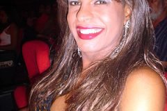 Marccelus-em-Dion-25-anos-075