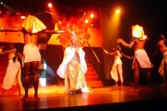 Marccelus-em-Dion-25-anos-076