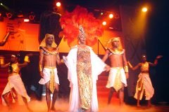 Marccelus-em-Dion-25-anos-077