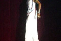 Marccelus-em-Dion-25-anos-080