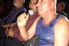 Marccelus-em-Dion-25-anos-082