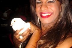 Marccelus-em-Dion-25-anos-083