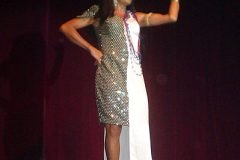 Marccelus-em-Dion-25-anos-085