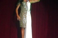 Marccelus-em-Dion-25-anos-086