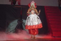 Marccelus-em-Dion-25-anos-088