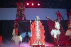 Marccelus-em-Dion-25-anos-089