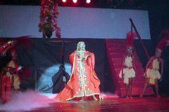 Marccelus-em-Dion-25-anos-090