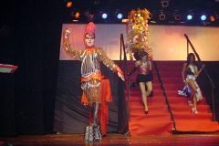 Marccelus-em-Dion-25-anos-095