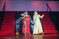 Marccelus-em-Dion-25-anos-114