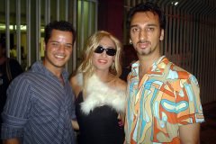 Marccelus-em-Dion-25-anos-116