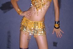 Marccelus-em-Dion-25-anos-118