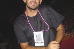 Marccelus-em-Dion-25-anos-119