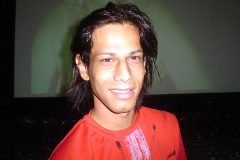 Marccelus-em-Dion-25-anos-121