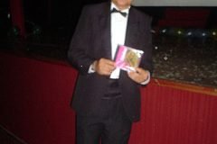 Marccelus-em-Dion-25-anos-122