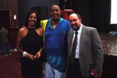 Marccelus-em-Dion-25-anos-123