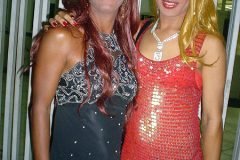 Marccelus-em-Dion-25-anos-126