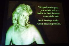Marccelus-em-Dion-25-anos-127