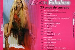 Marccelus-em-Dion-25-anos-128