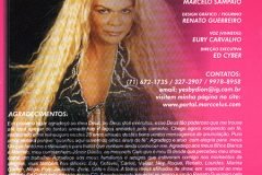 Marccelus-em-Dion-25-anos-129