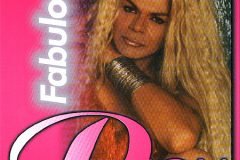 Marccelus-em-Dion-25-anos-130