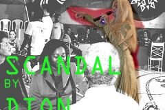 scandallbye03