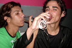 scandallbye12