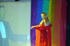 Marccelus-entrevista-Dion-006