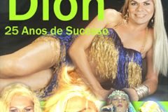 Marccelus-entrevista-Dion-009