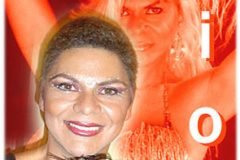 Marccelus-entrevista-Dion-016