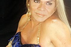 Marccelus-entrevista-Dion-018